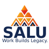 logo wbl transparent